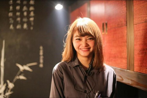 武蔵別邸 巌流島の画像