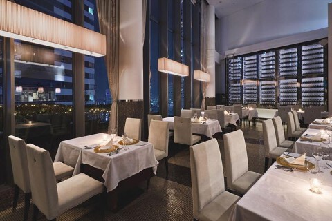 アルモニーアンブラッセ の画像