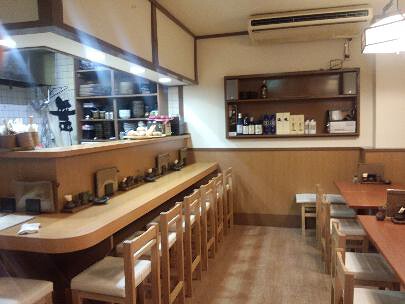 本鮪と黒豚料理CHOCHINちょうちんの画像