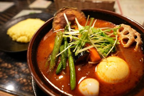 店舗名（未定）の画像