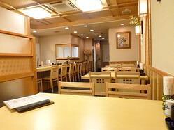 赤坂　宮川の画像