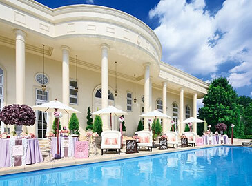 アーヴェリール迎賓館（高松）の画像