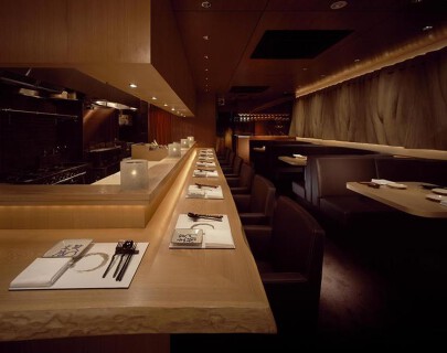 あ寛　銀座の画像