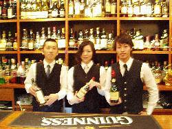 Bar Calvaの画像