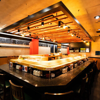 日向丸 浅草本店の画像