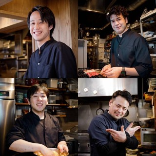 とよの本舗 三宮東門店の画像