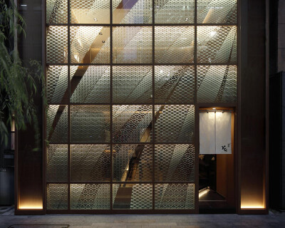 IZAKAYA　KUDOCHIの画像