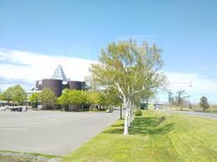 "ピッツェリア トニーノ "北海道長沼店の画像