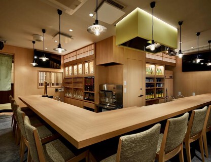 呑食唄みどりの画像