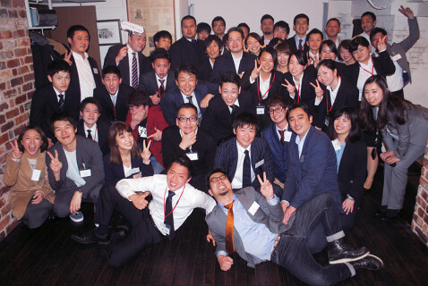 鳥心　五反田の画像