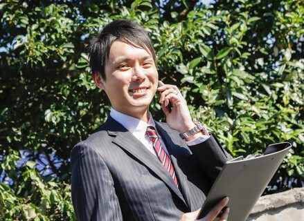 神戸物産　本社の画像