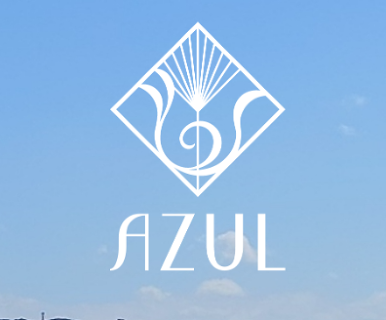 AZULの画像