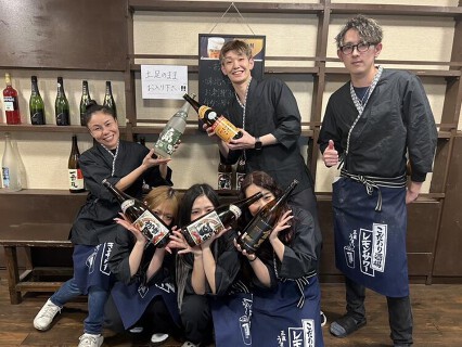 所沢邸の画像