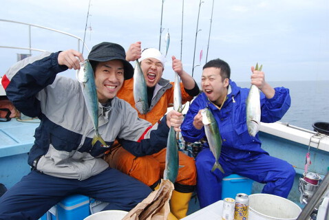 Little 北海道の画像