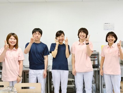 ヴィラ都筑の画像