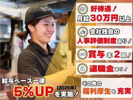 やきとんひなた世田谷店の画像