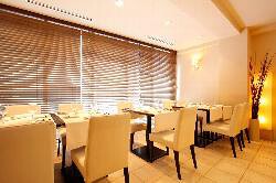 神楽坂 TeMARI Restaurantの画像