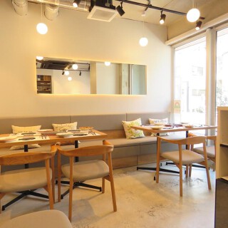 VIA DEI PEPIの画像