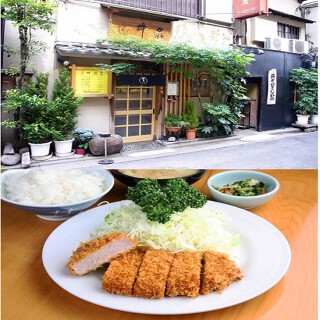 井泉　本店の画像