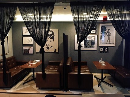 イタリアンダイニング&バー　エルデの画像