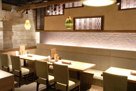 肉カフェCARNIVOR（仮称/新店）の画像