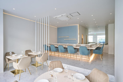 グラスレトワールの画像