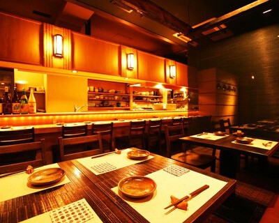 炙家 嘉莎の画像