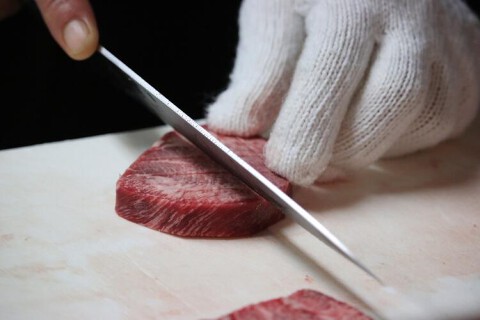 829 GYU GYU 千歳烏山店 の画像