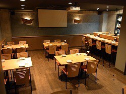 ダイニング＆バー　ＳＬＯＰＰＹの画像