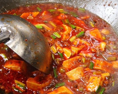 華Sansyou学の画像