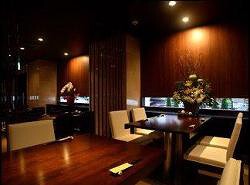 和互〜wagoh〜 の画像