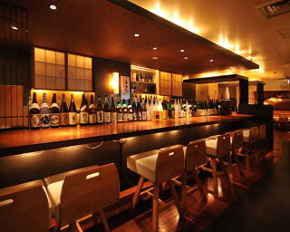 山笠 池袋店の画像