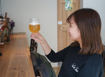 LaLa Chai .THAI Food /CRAFT Beerの画像
