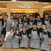 eggcellentの画像
