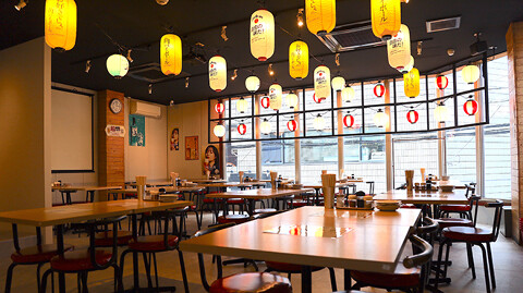 炭焼大衆酒場 たんたんの画像