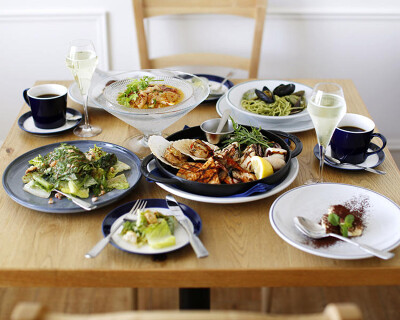 シロノシーの画像