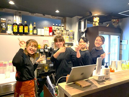 鉄板酒房 のむら食堂の画像