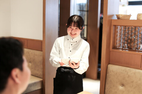 京鼎樓（ジンディンロウ ）  ミント神戸店の画像