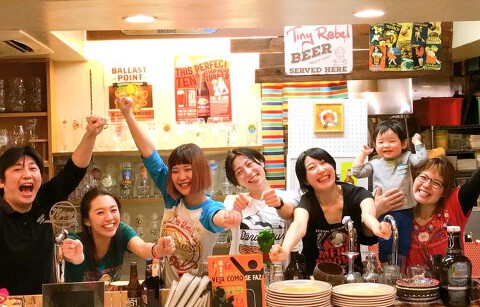 世界一周食の旅 Hitch x kakeru ヒチカケの画像