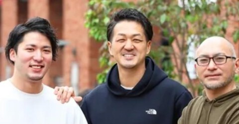 北千住スシエビスの画像