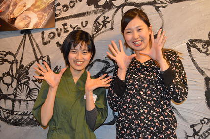 BOTEFURI／もののふの画像