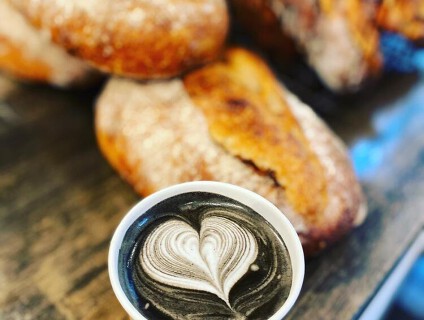 Dreamin’B Sumiyosiの画像