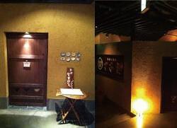 漁師と猟師 丁子屋の画像