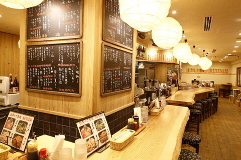 大衆酒処 うみさちひこの画像