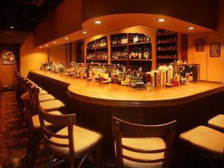 グラン・カーヴの画像