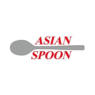 ASIAN SPOONの画像