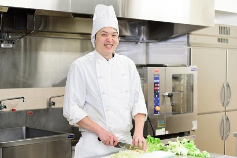 イリーゼ 旭川3条通 の画像