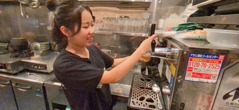 やんぐ 新店（仮）の画像