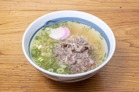 うどん和助 鳥飼本店の画像