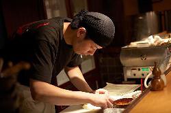 京風おでん・旬魚　大寅の画像